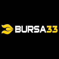 Bagaimana Bursa33 Menjadi Pelopor Situs Slot Toto Online Generasi Baru ?